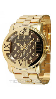  GF Ferre GF.ME9025M-09M